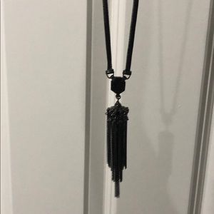 Kendra Scott Sample Necklace